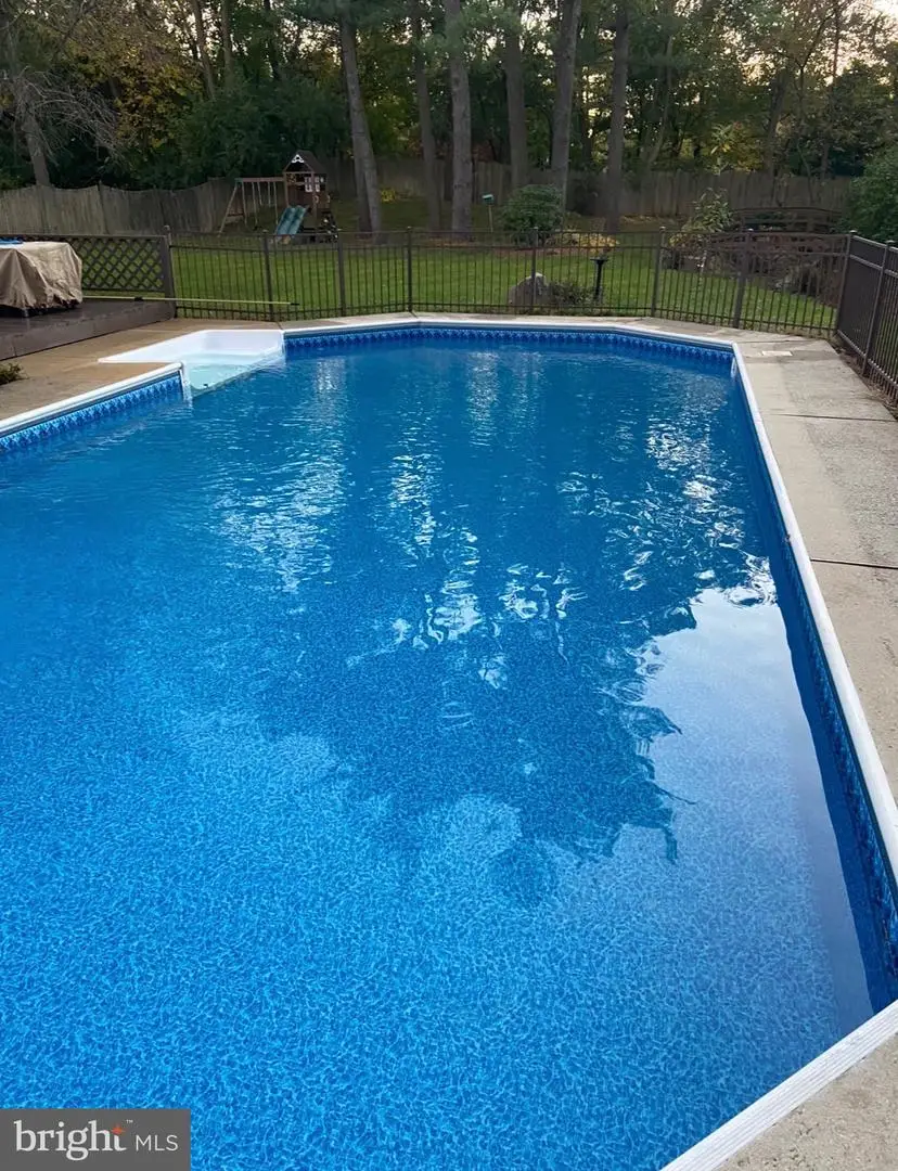 9 Sweet Gum Ln, Horsham, PA 19044 - Image #3