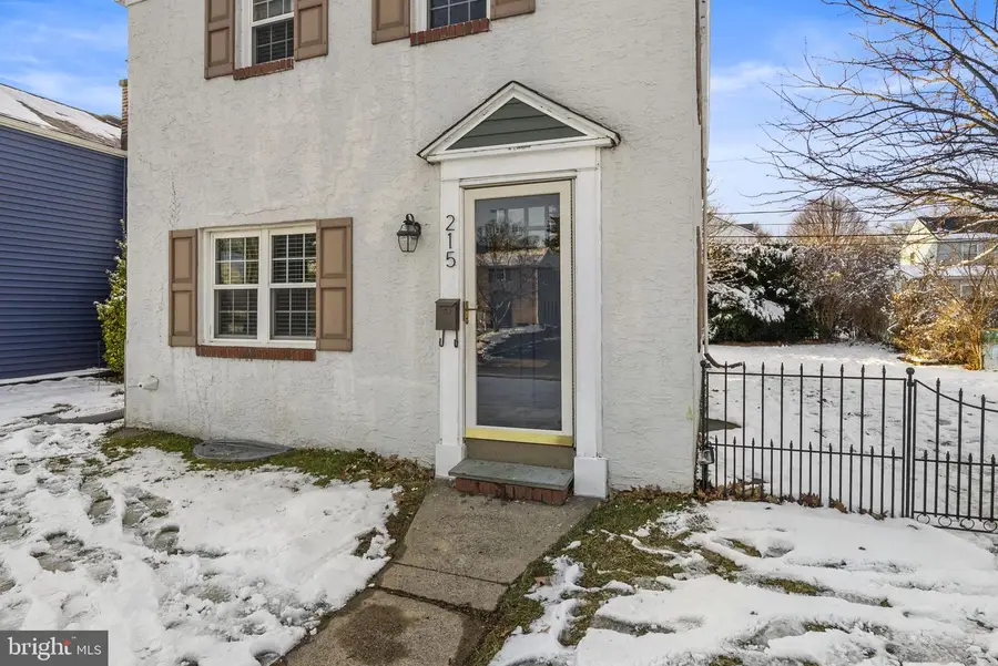 215 Allison Rd, Oreland, PA 19075 - Image #3