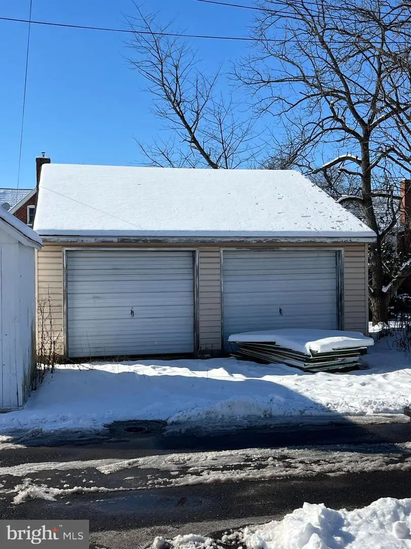 131 Jefferson St, East Greenville, PA 18041 - Image #2