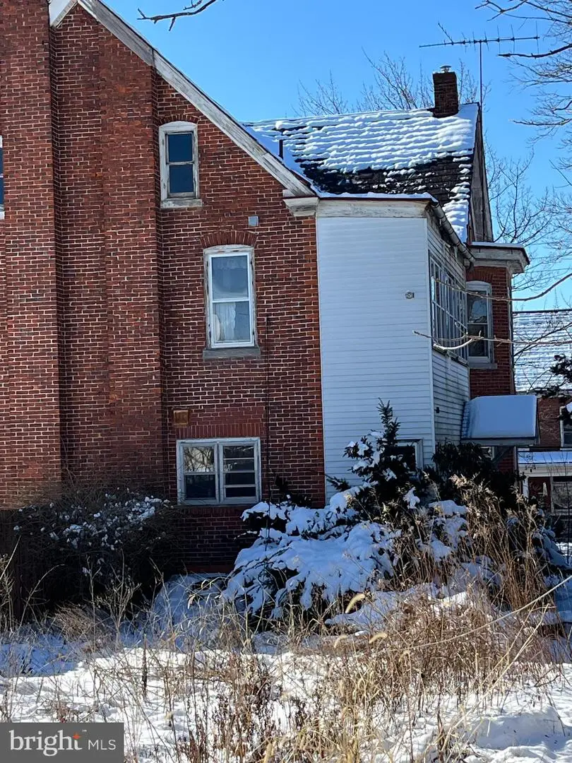 131 Jefferson St, East Greenville, PA 18041 - Image #3