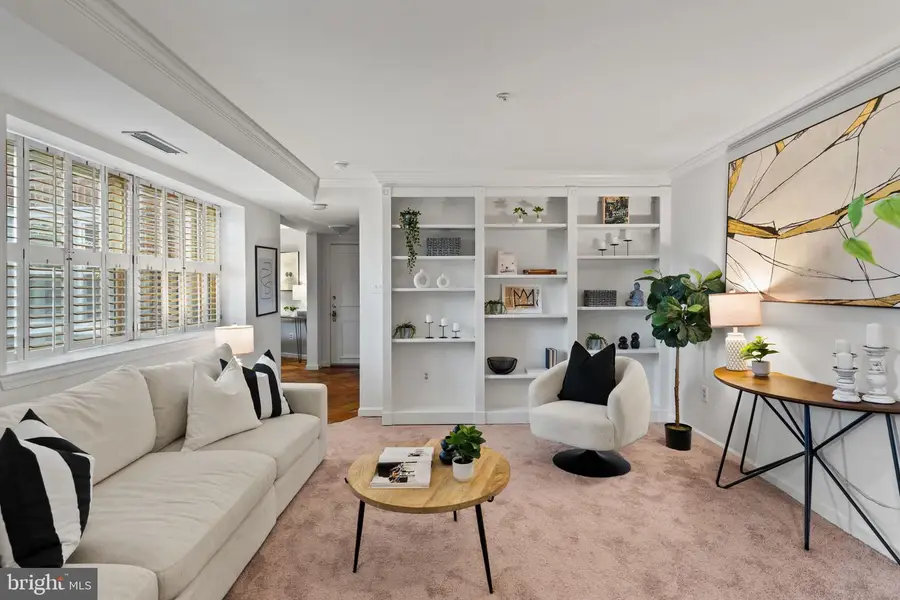 237 Montgomery Ave #1-l, Haverford, PA 19041 - #3