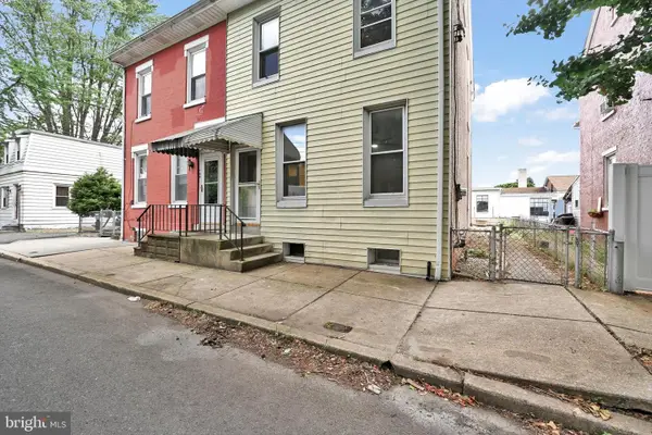 170 S Franklin St, POTTSTOWN, PA 19464