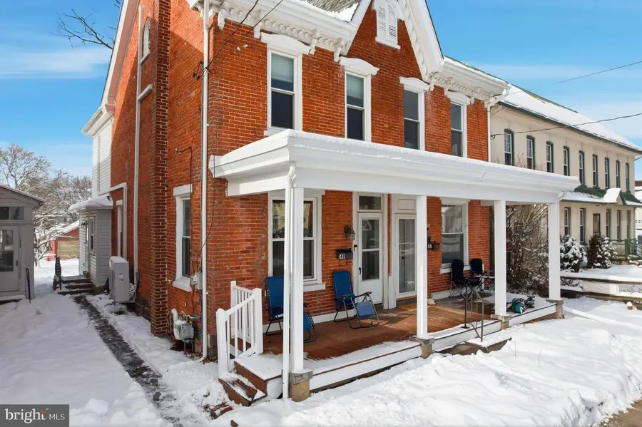 149 Main St, Pennsburg, PA 18073 - Image #2