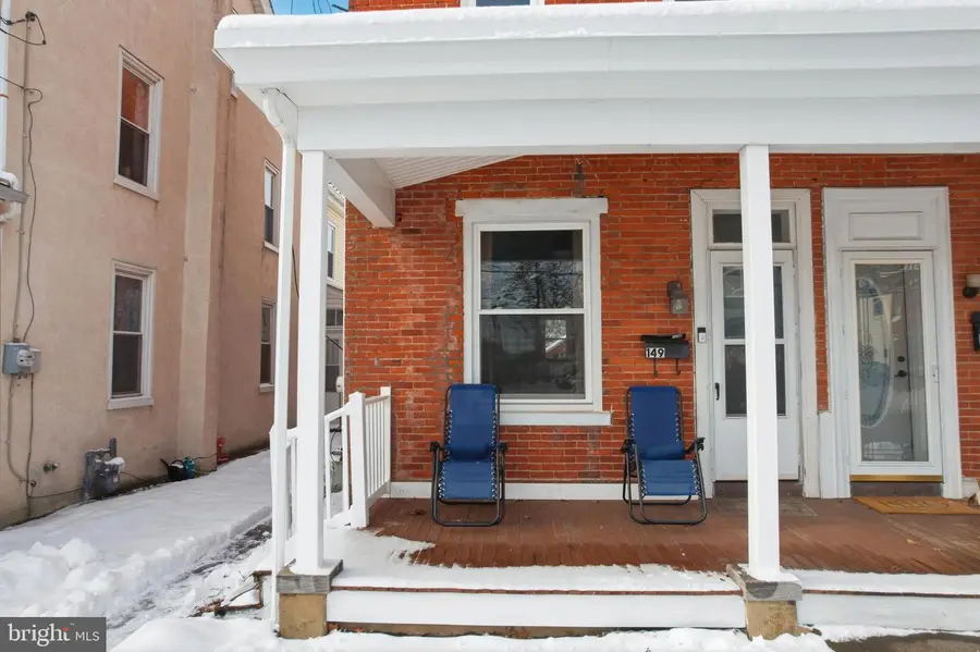 149 Main St, Pennsburg, PA 18073 - Image #3