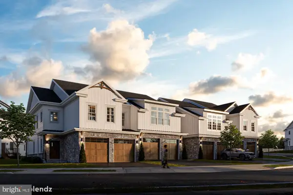 Lot 13 Carlsbad Court, HORSHAM, PA 19044