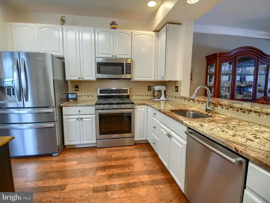 122 Wyndham Woods Way, Hatfield, PA 19440 - #2