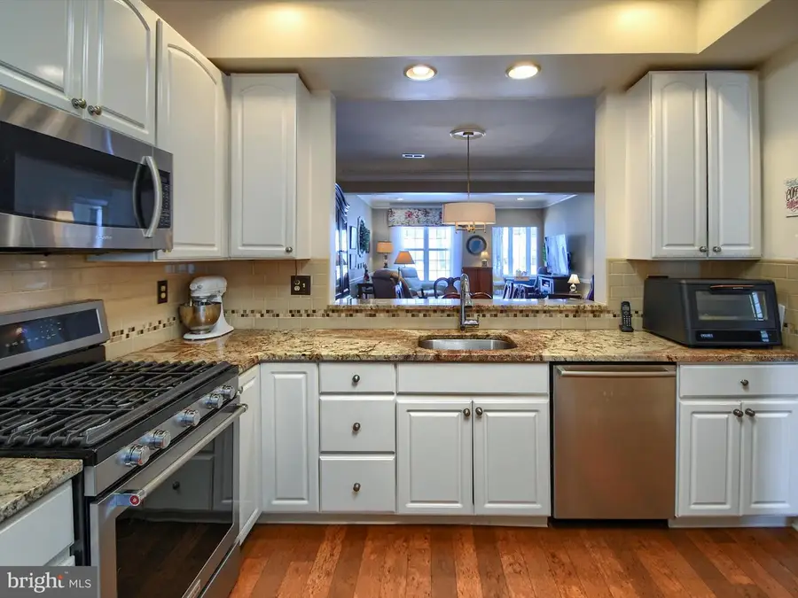 122 Wyndham Woods Way, Hatfield, PA 19440 - #3