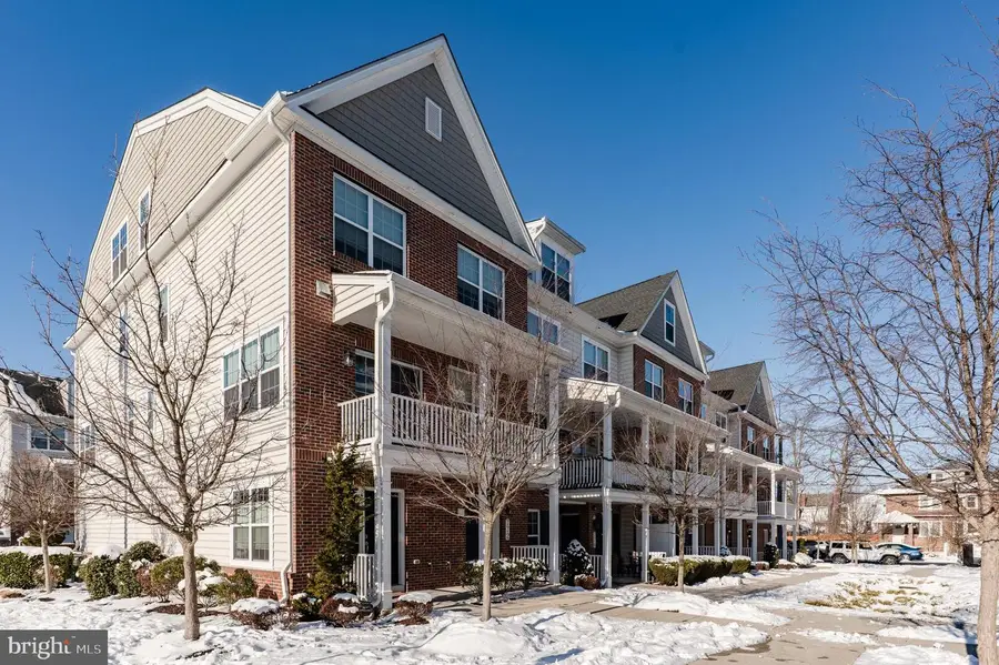 772 W 2nd St, Lansdale, PA 19446 - #2