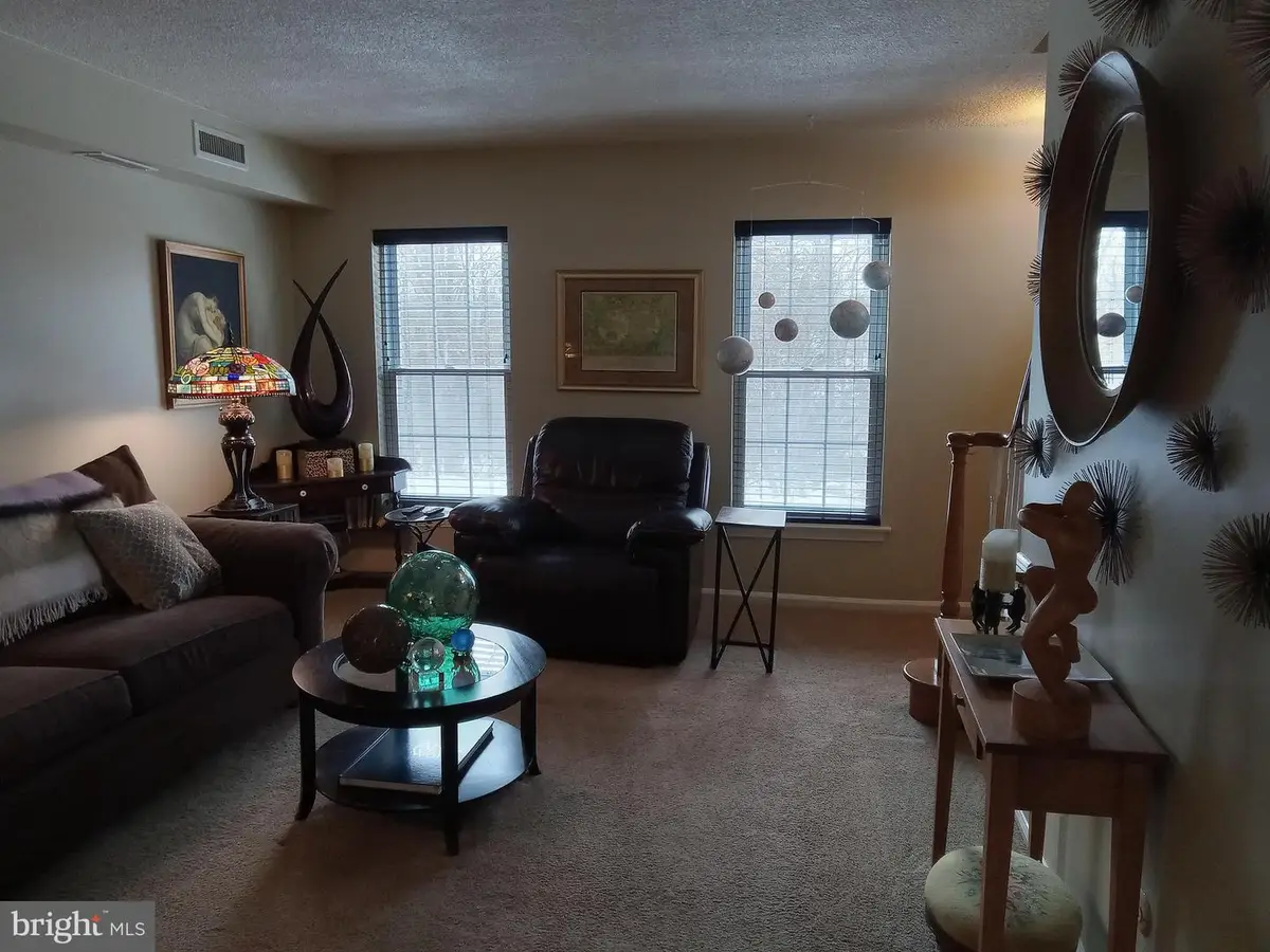 178 Wellington Ter #13-a, Lansdale, PA 19446 - #1