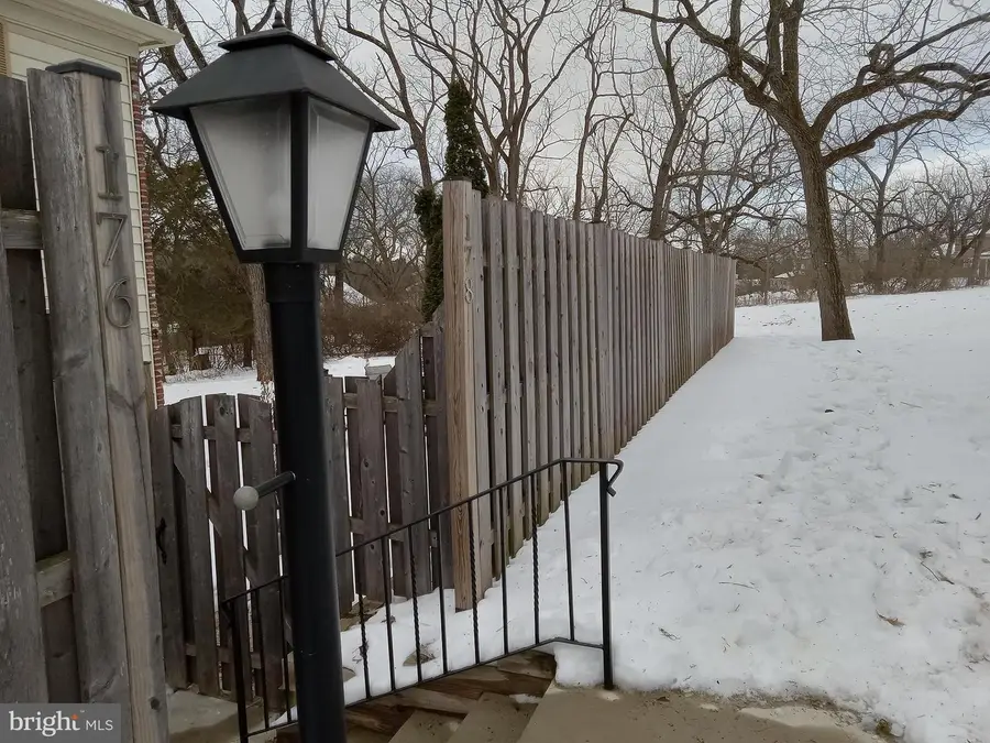 178 Wellington Ter #13-a, Lansdale, PA 19446 - #2