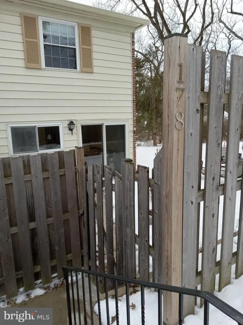 178 Wellington Ter #13-a, Lansdale, PA 19446 - #3