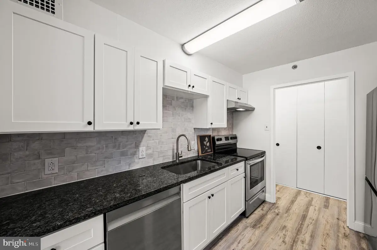 1001 City Ave #w-113, Wynnewood, PA 19096 - #1