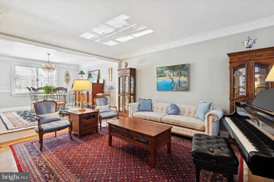 48 Cadwalader Ct, Ambler, PA 19002 - Image #3