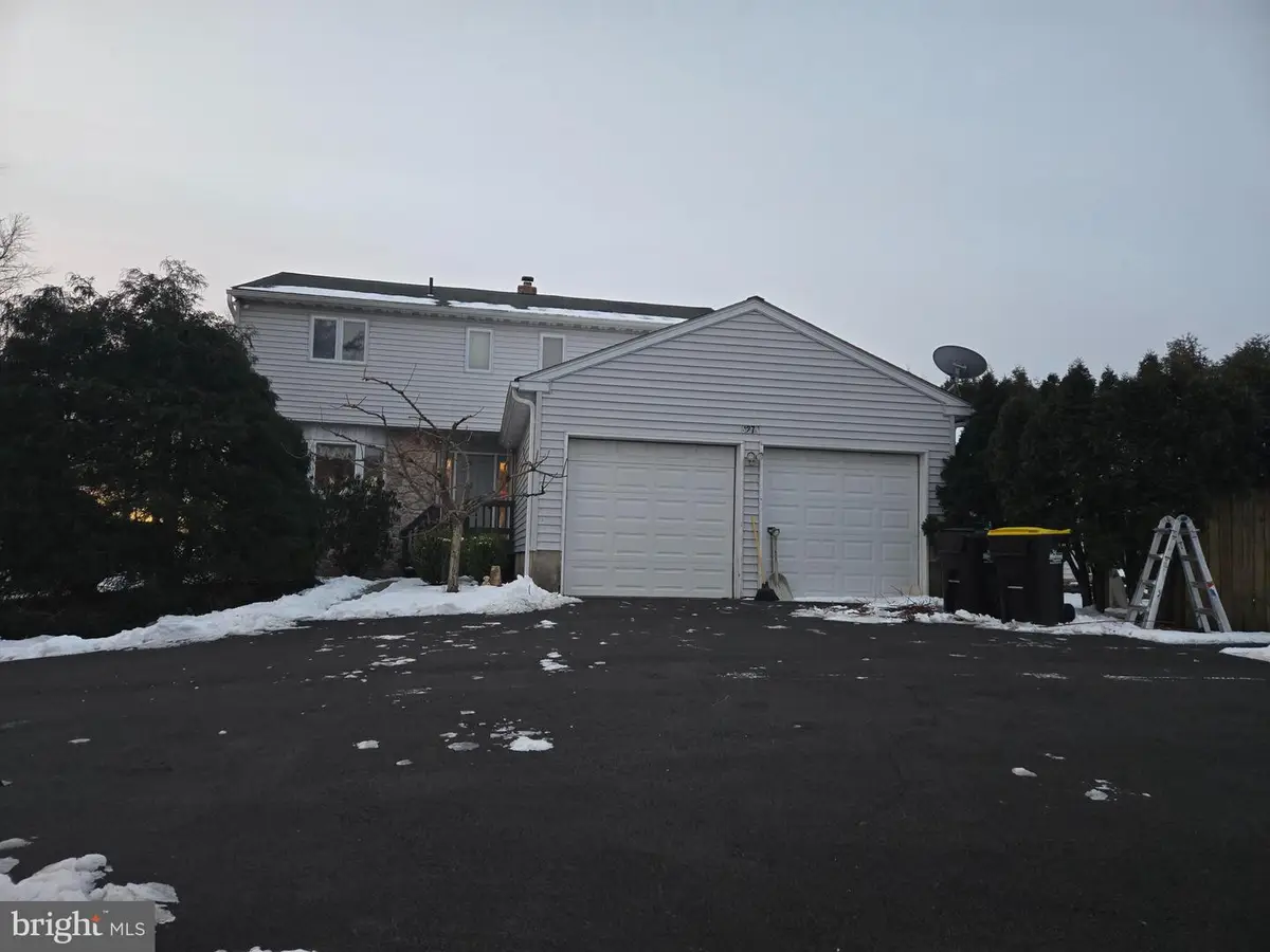 2276 S Valley Forge Rd, Lansdale, PA 19446 - Image #1