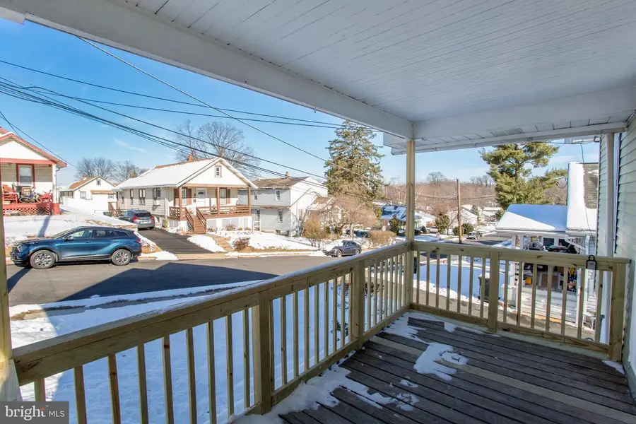 208 Duffield St, Willow Grove, PA 19090 - Image #3