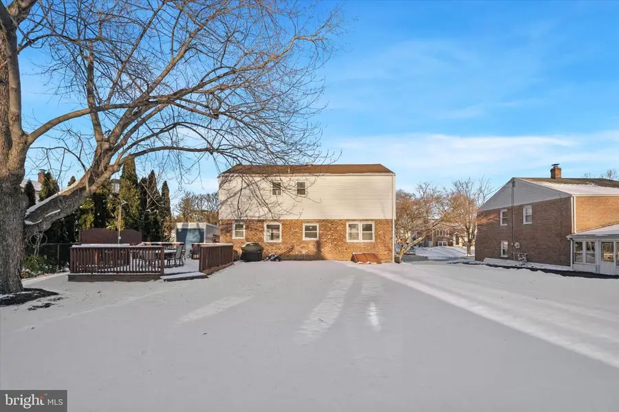 725 Springdell Rd, King Of Prussia, PA 19406 - Image #3