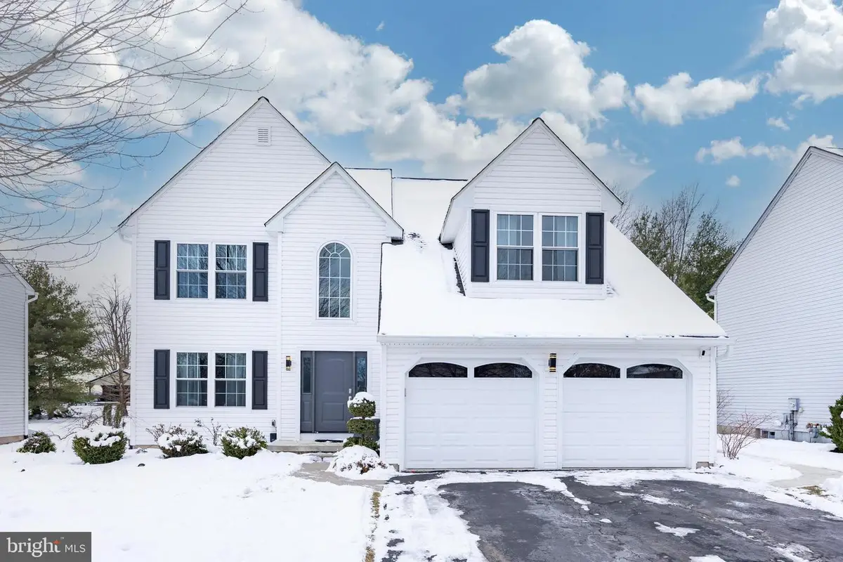 66 King Way, Royersford, PA 19468 - #1