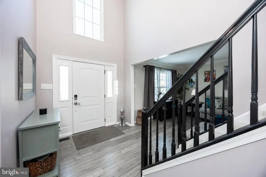 66 King Way, Royersford, PA 19468 - #3