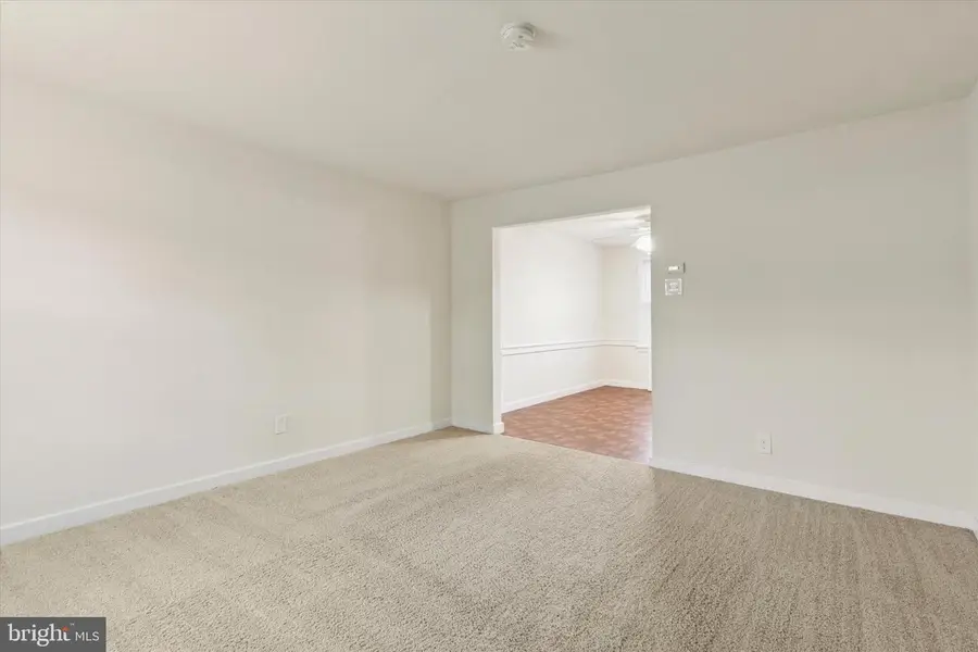 171 Sunrise Dr, Pottstown, PA 19464 - Image #2