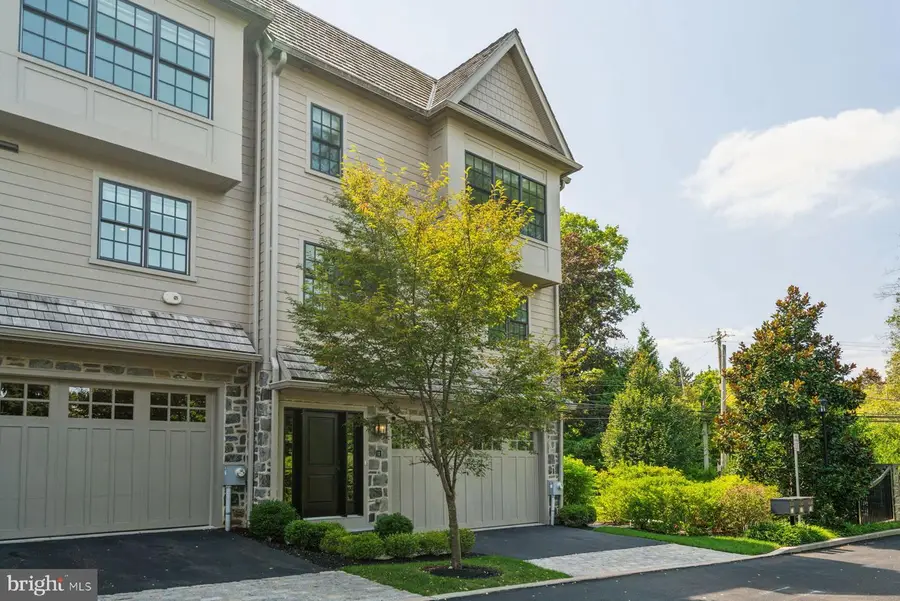 13 Overlea Way, Erdenheim, PA 19038 - Image #2