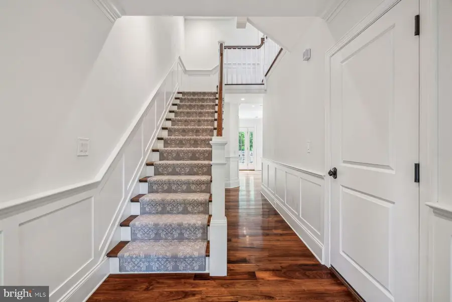 13 Overlea Way, Erdenheim, PA 19038 - Image #3