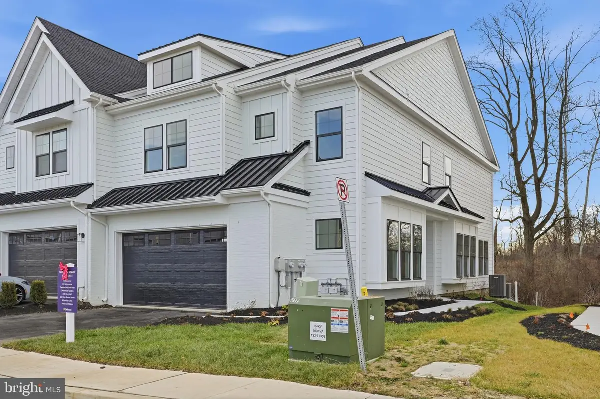 121 River Trail Circle #11, King Of Prussia, PA 19406 - Image #1