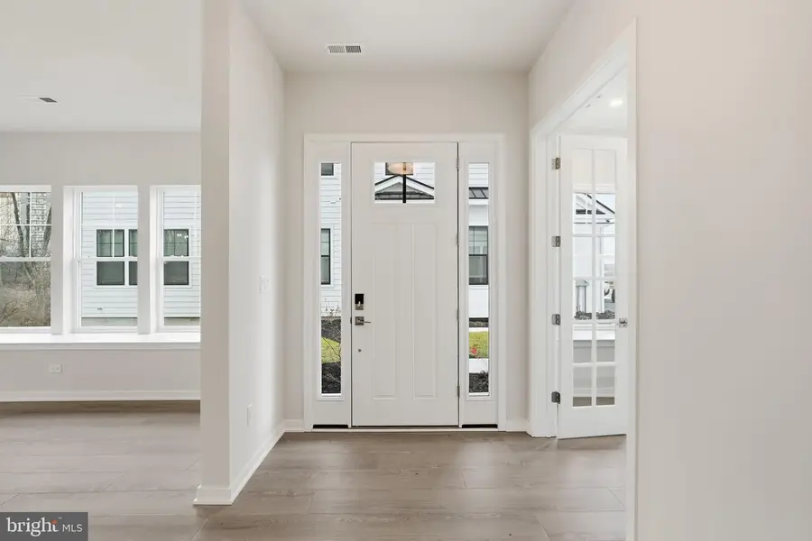 121 River Trail Circle #11, King Of Prussia, PA 19406 - Image #2