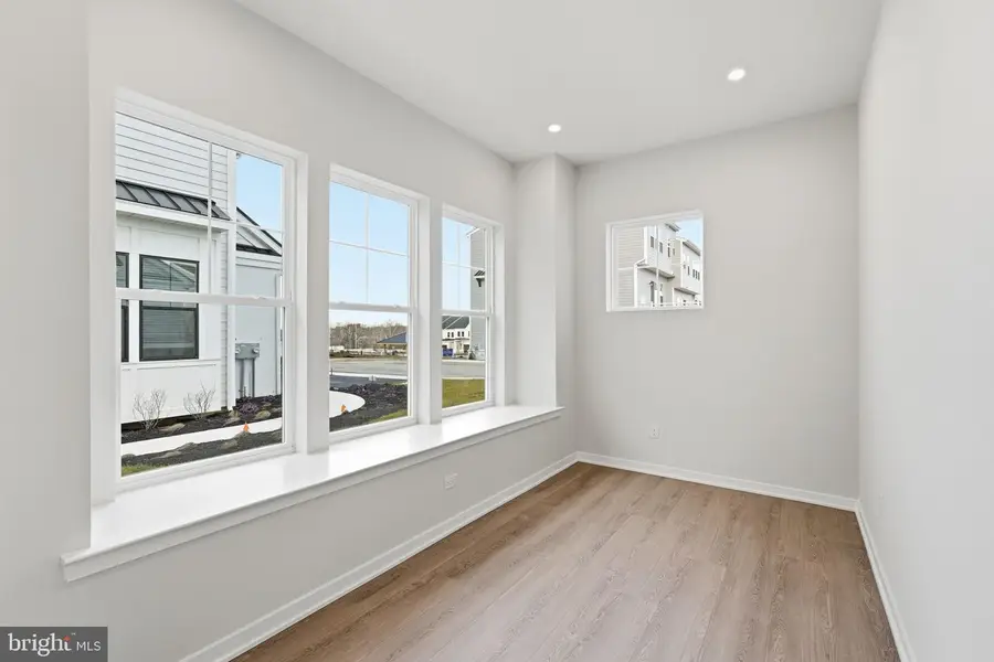 121 River Trail Circle #11, King Of Prussia, PA 19406 - Image #3