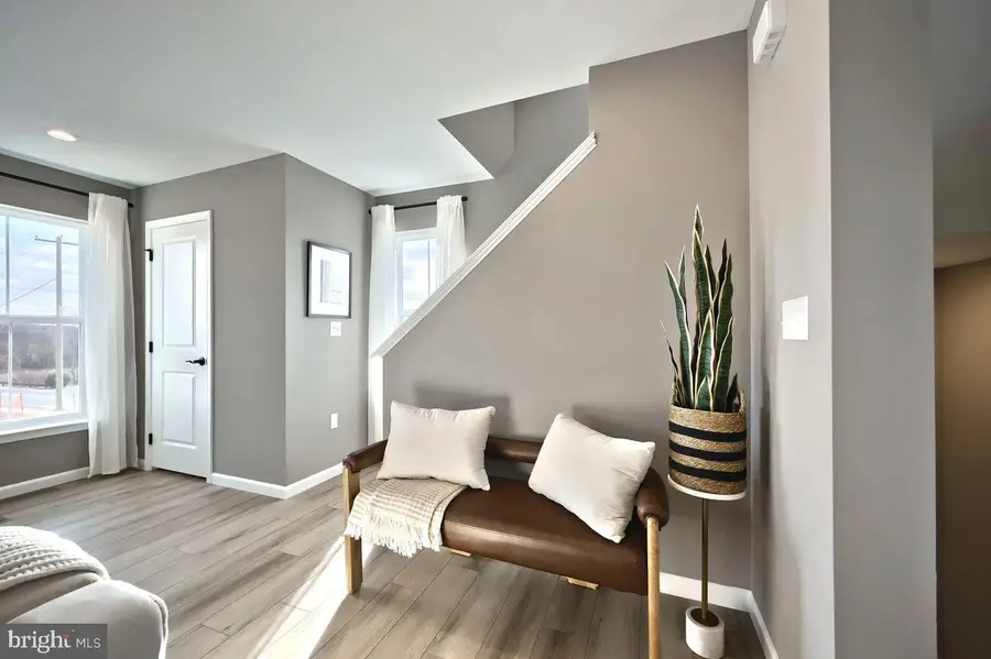 708 Deerfield Blvd #lot 2, Pennsburg, PA 18073 - Image #2