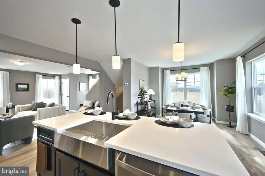 708 Deerfield Blvd #lot 2, Pennsburg, PA 18073 - Image #3