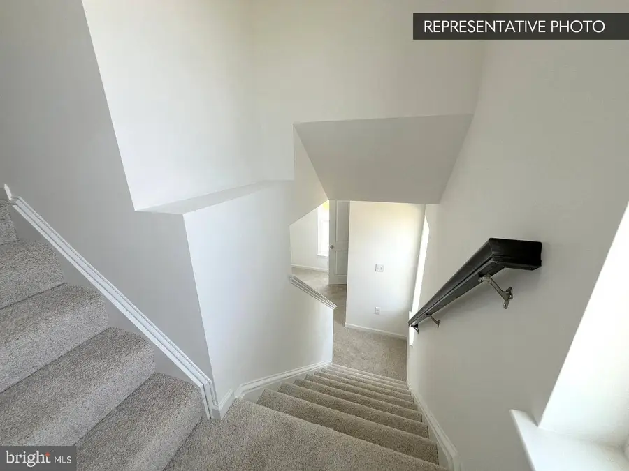 716 Deerfield Blvd #lot 4, Pennsburg, PA 18073 - Image #2