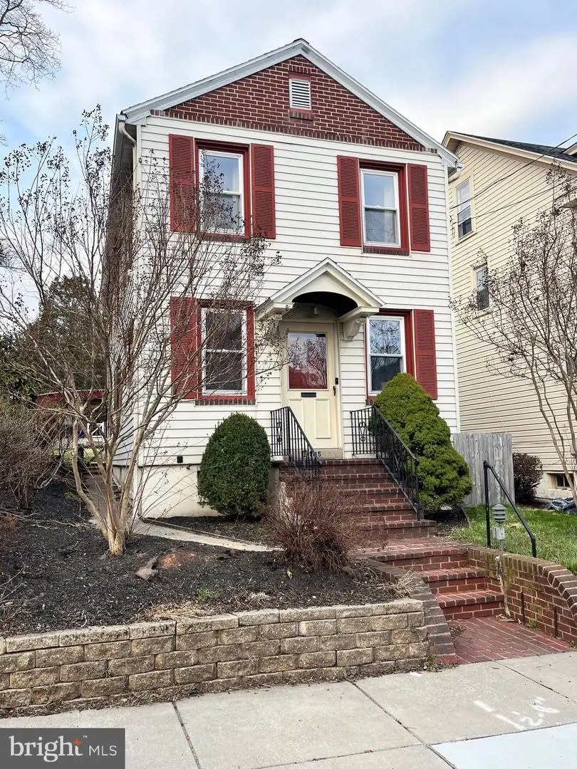 1115 South St, Pottstown, PA 19464 - #1