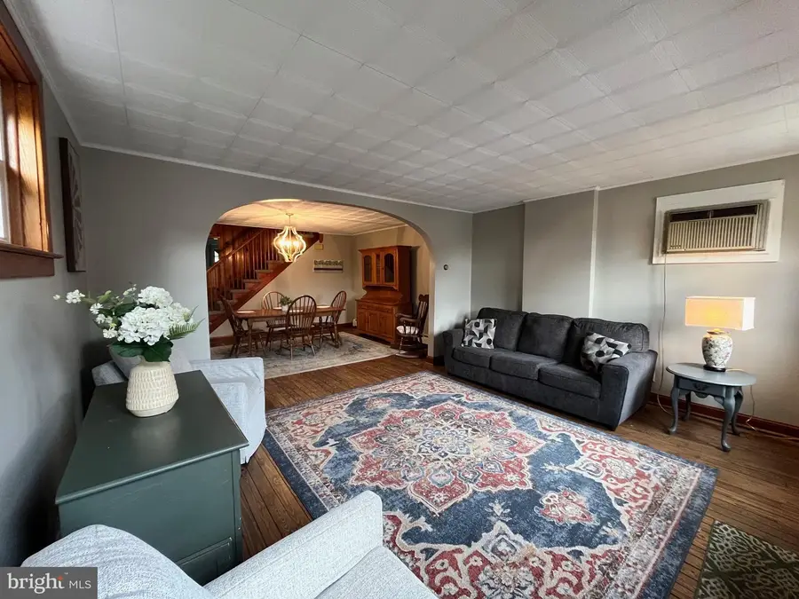 1115 South St, Pottstown, PA 19464 - #2