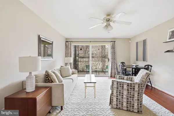 922 Montgomery Ave #k2, BRYN MAWR, PA 19010