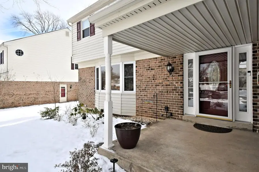 555 Saratoga Rd, King Of Prussia, PA 19406 - Image #3
