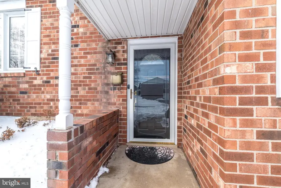 364 Abrams Mill Rd, King Of Prussia, PA 19406 - Image #2