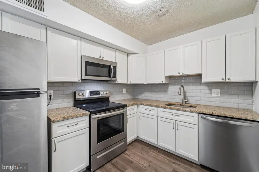 666 W Germantown Pike #1216, Plymouth Meeting, PA 19462 - #3