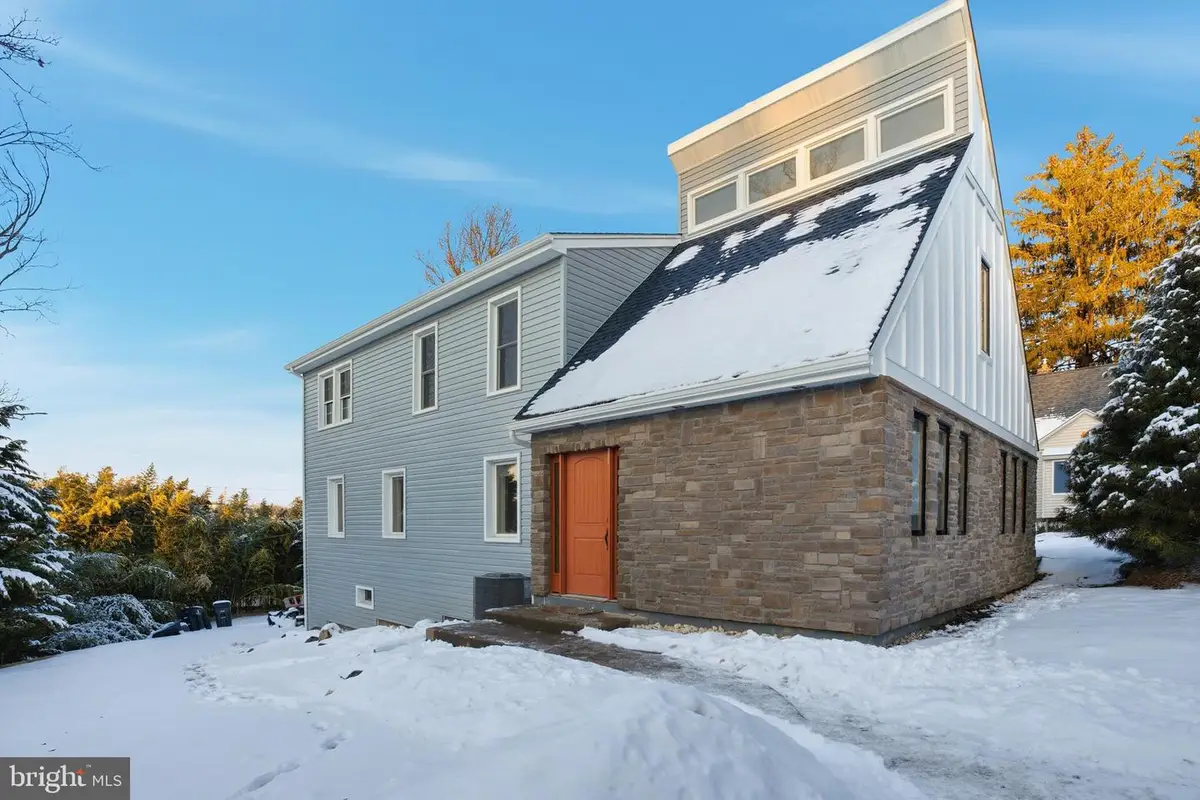 2480 Dale Rd, Huntingdon Valley, PA 19006 - Image #1