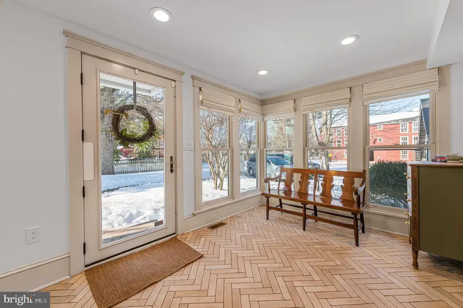 2151 Wentz Church Rd, Lansdale, PA 19446 - Image #3