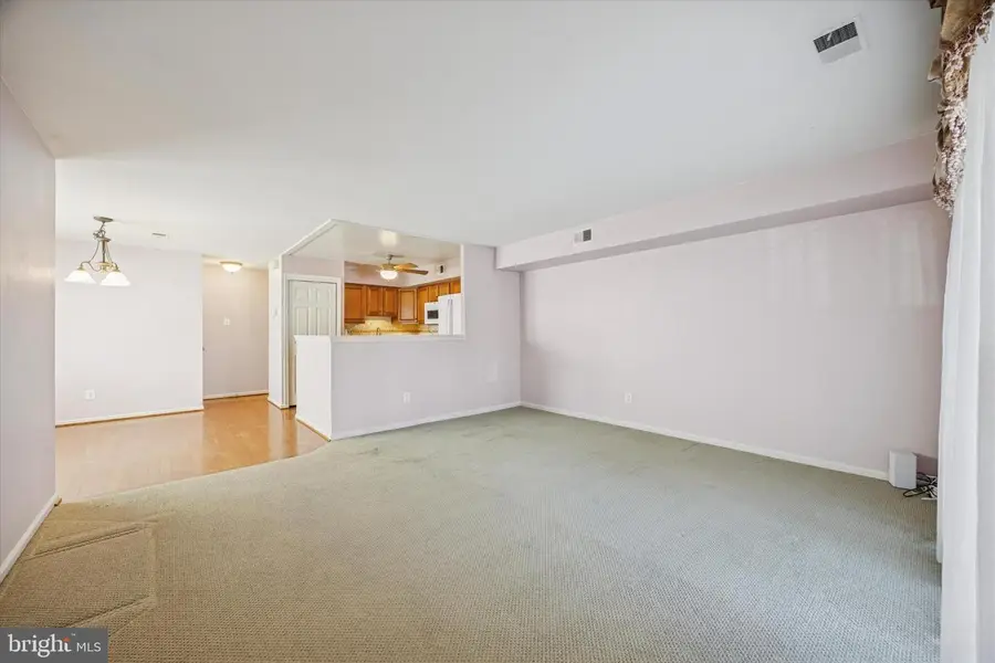 94 Ramsgate Ct #210 U-94, Blue Bell, PA 19422 - Image #3