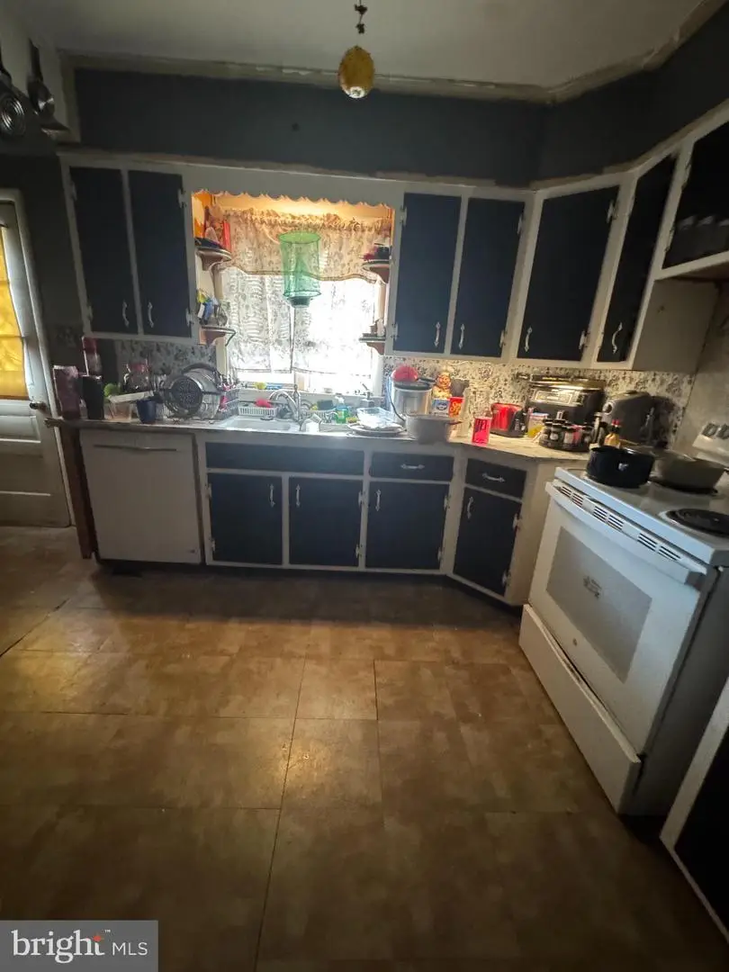 804 Queen St, Pottstown, PA 19464 - #2