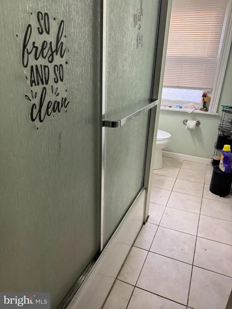 804 Queen St, Pottstown, PA 19464 - #3