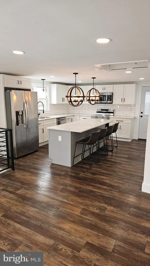 113 E Vine St, Hatfield, PA 19440 - Image #3