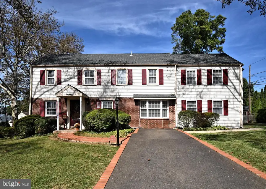 442 Oreland Mill Rd, Oreland, PA 19075 - Image #3