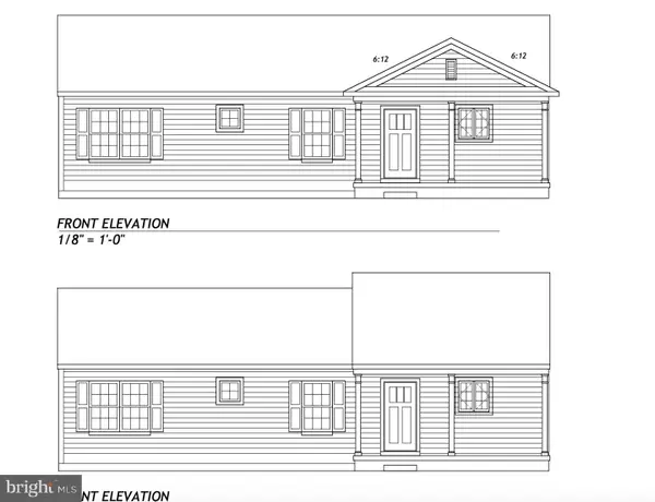 6 Marion St, SCHWENKSVILLE, PA 19473