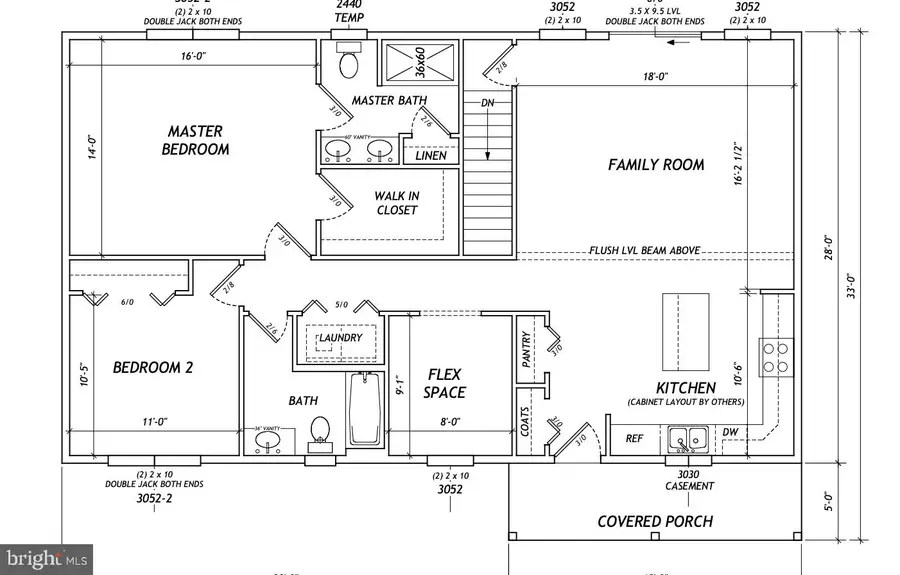 6 Marion St, Schwenksville, PA 19473 - Image #2