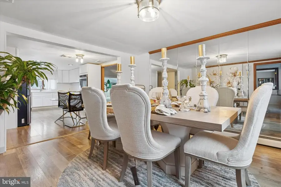 316 Babylon Rd, Horsham, PA 19044 - #3