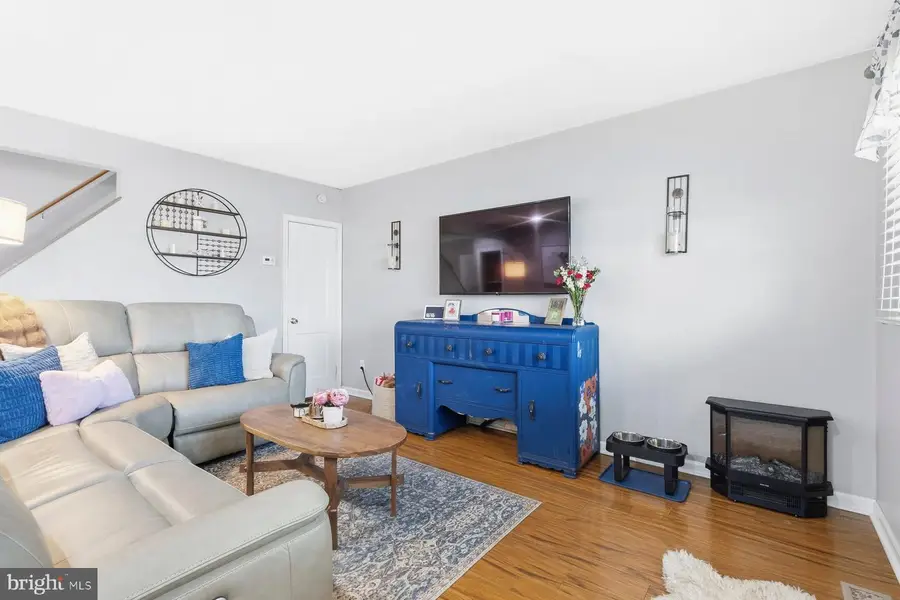 140 N County Line Rd, Souderton, PA 18964 - Image #3