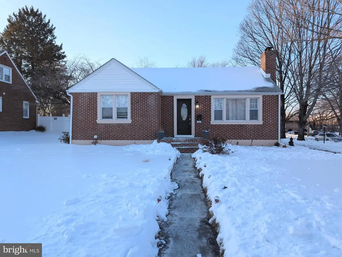 667 N Forrest, Eagleville, PA 19403 - Image #1