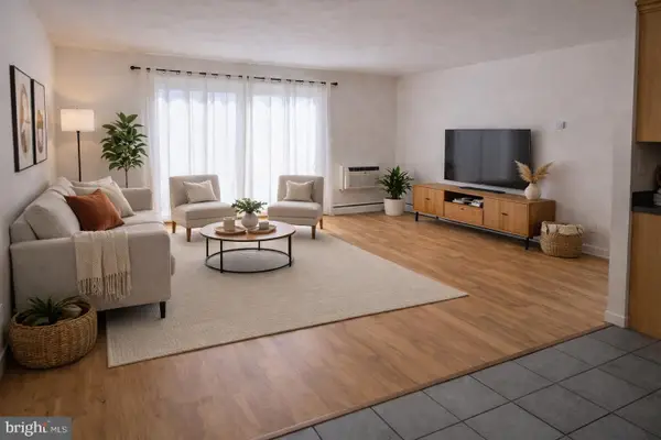 120 N Bethlehem Pike #b303, FORT WASHINGTON, PA 19034